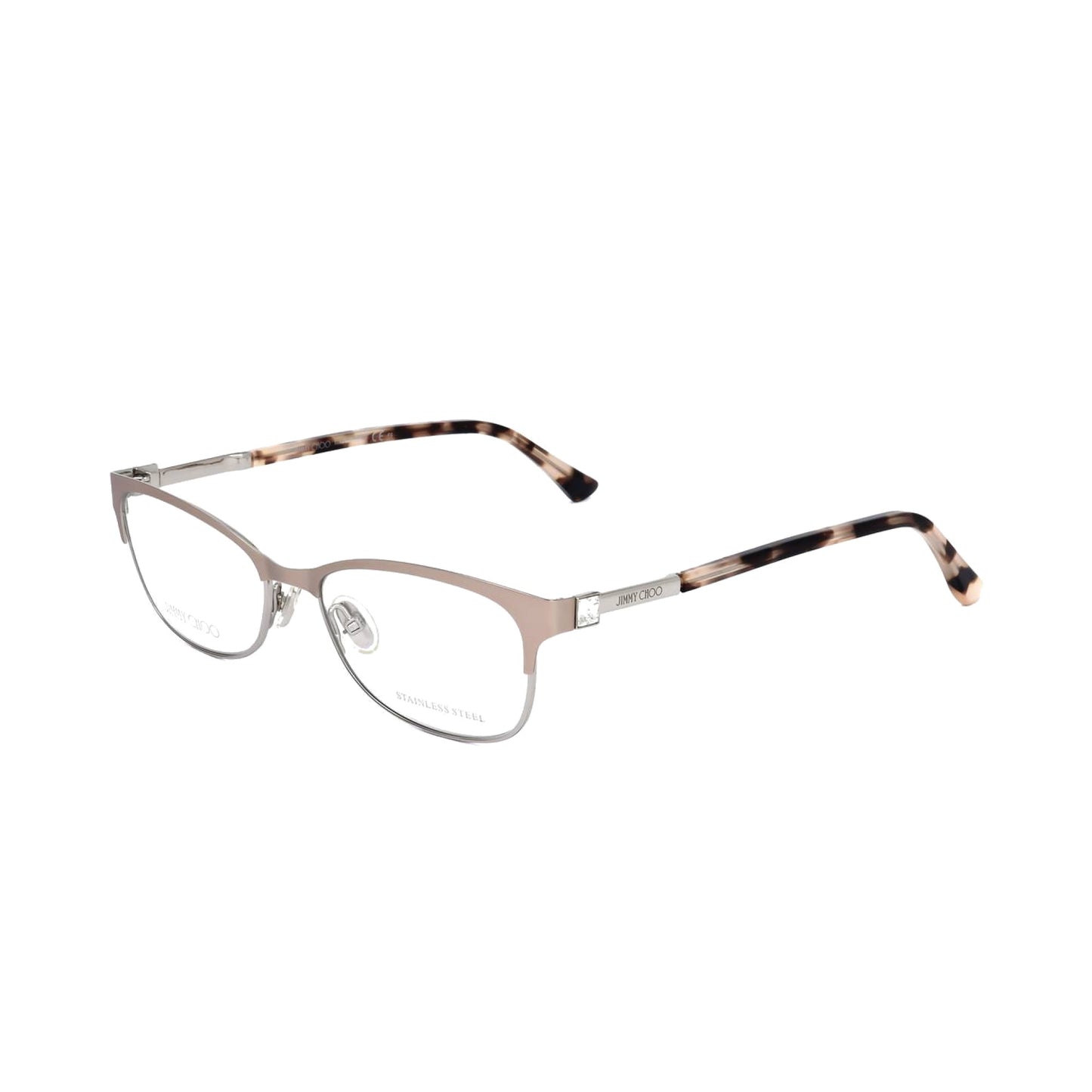 Jimmy Choo JC275