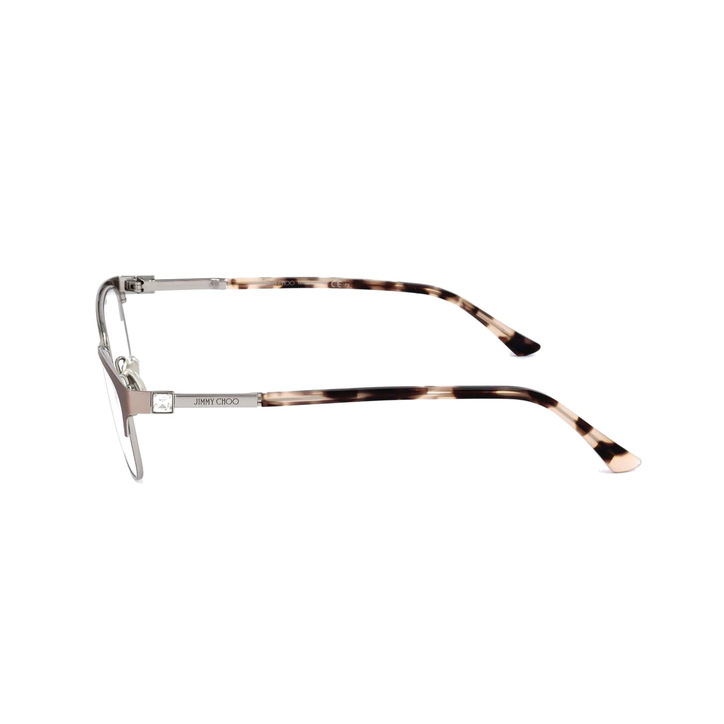 Jimmy Choo JC275