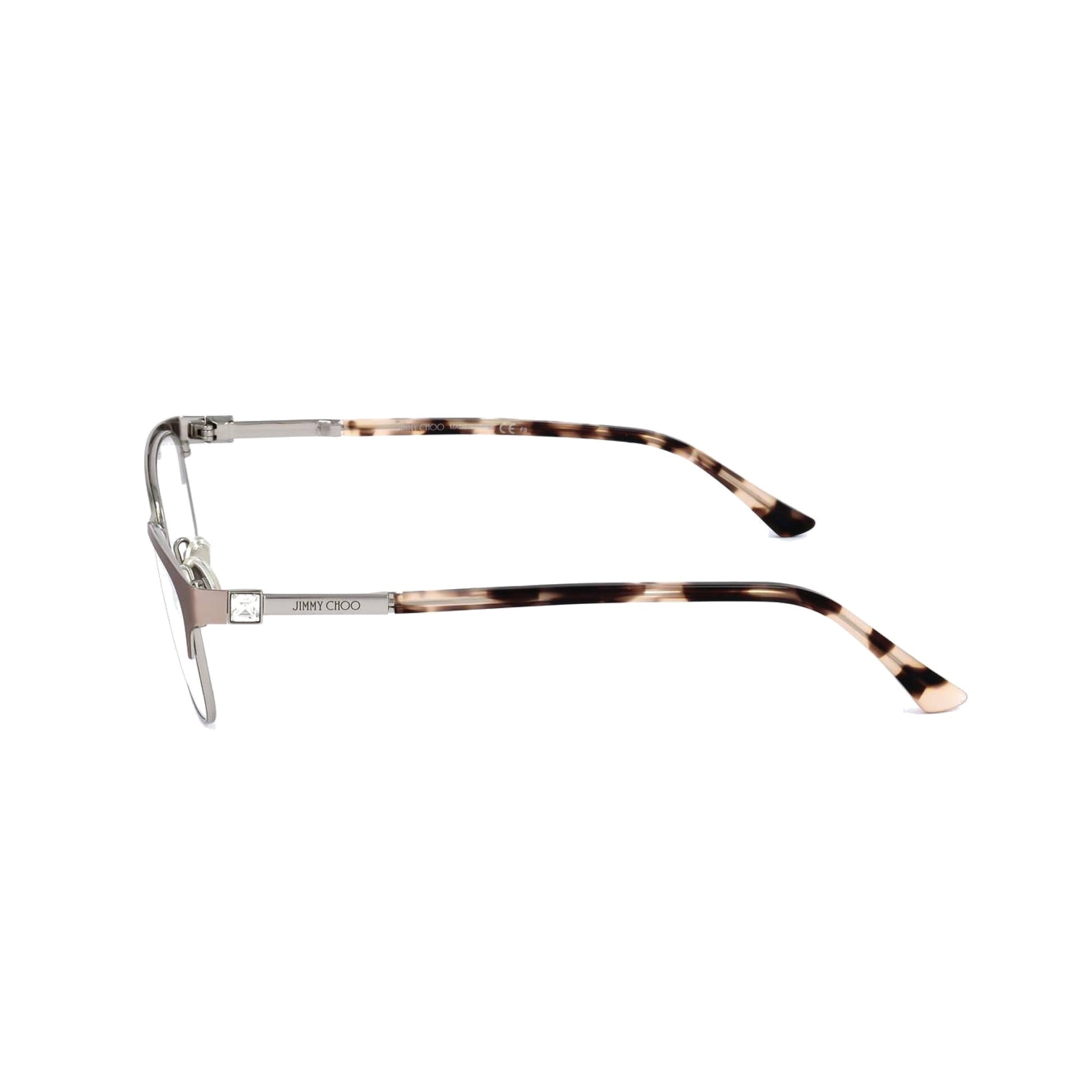 Jimmy Choo JC275
