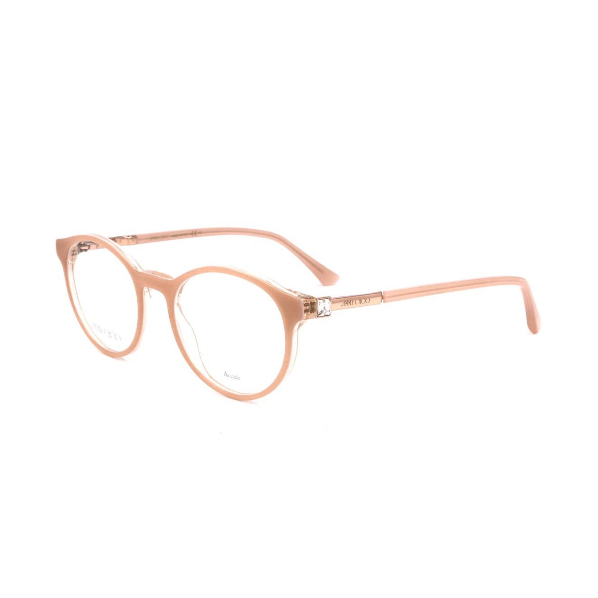 Jimmy Choo JC272