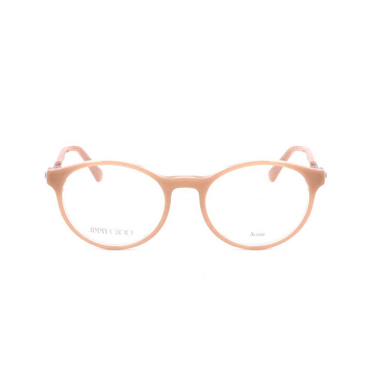 Jimmy Choo JC272