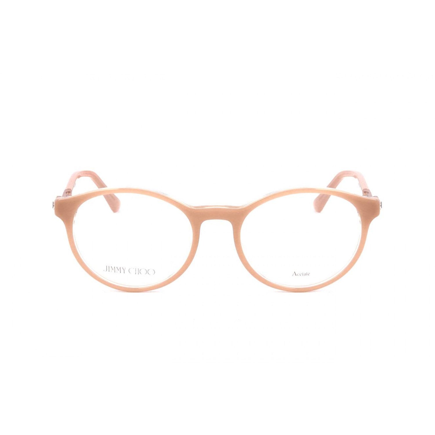 Jimmy Choo JC272