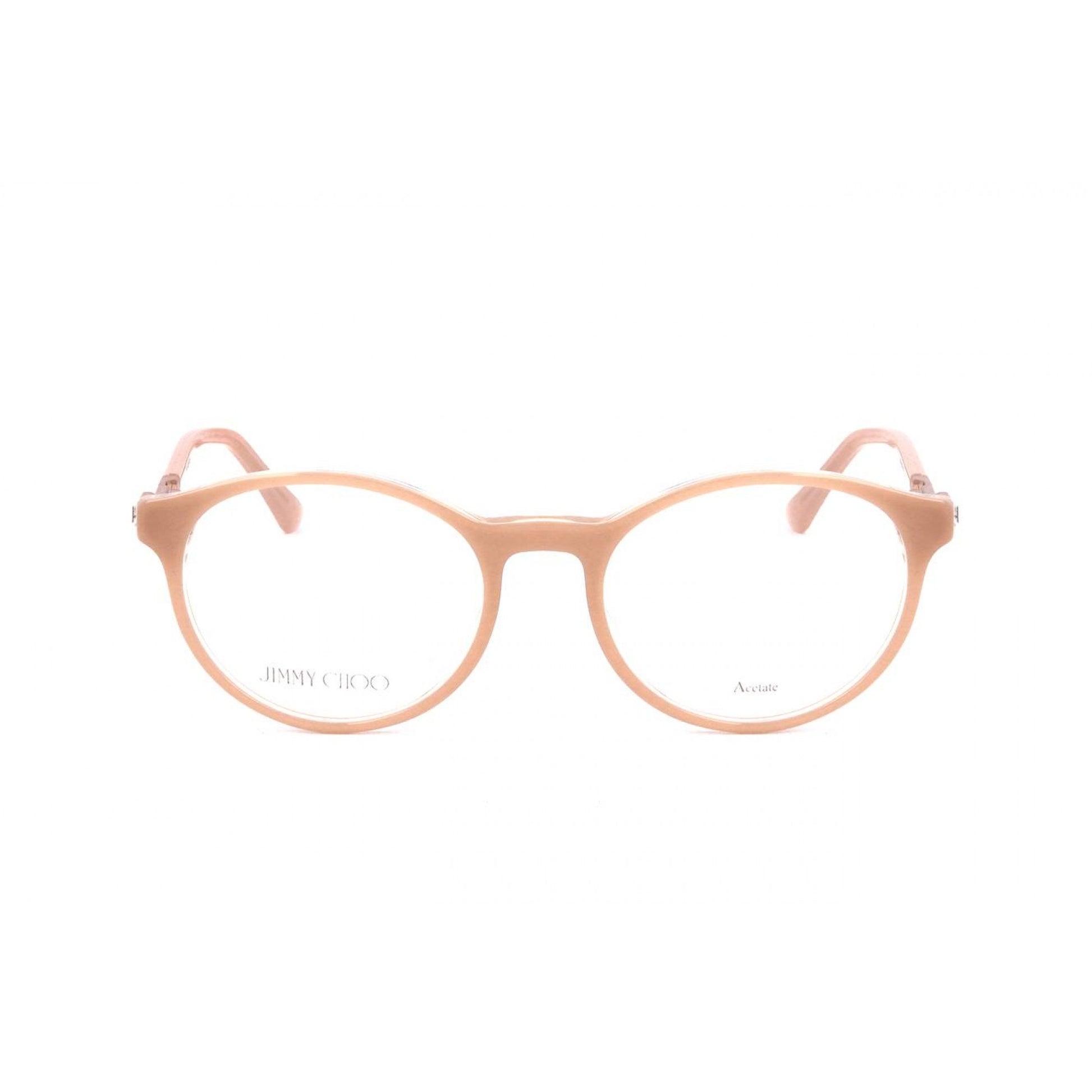 Jimmy Choo JC272