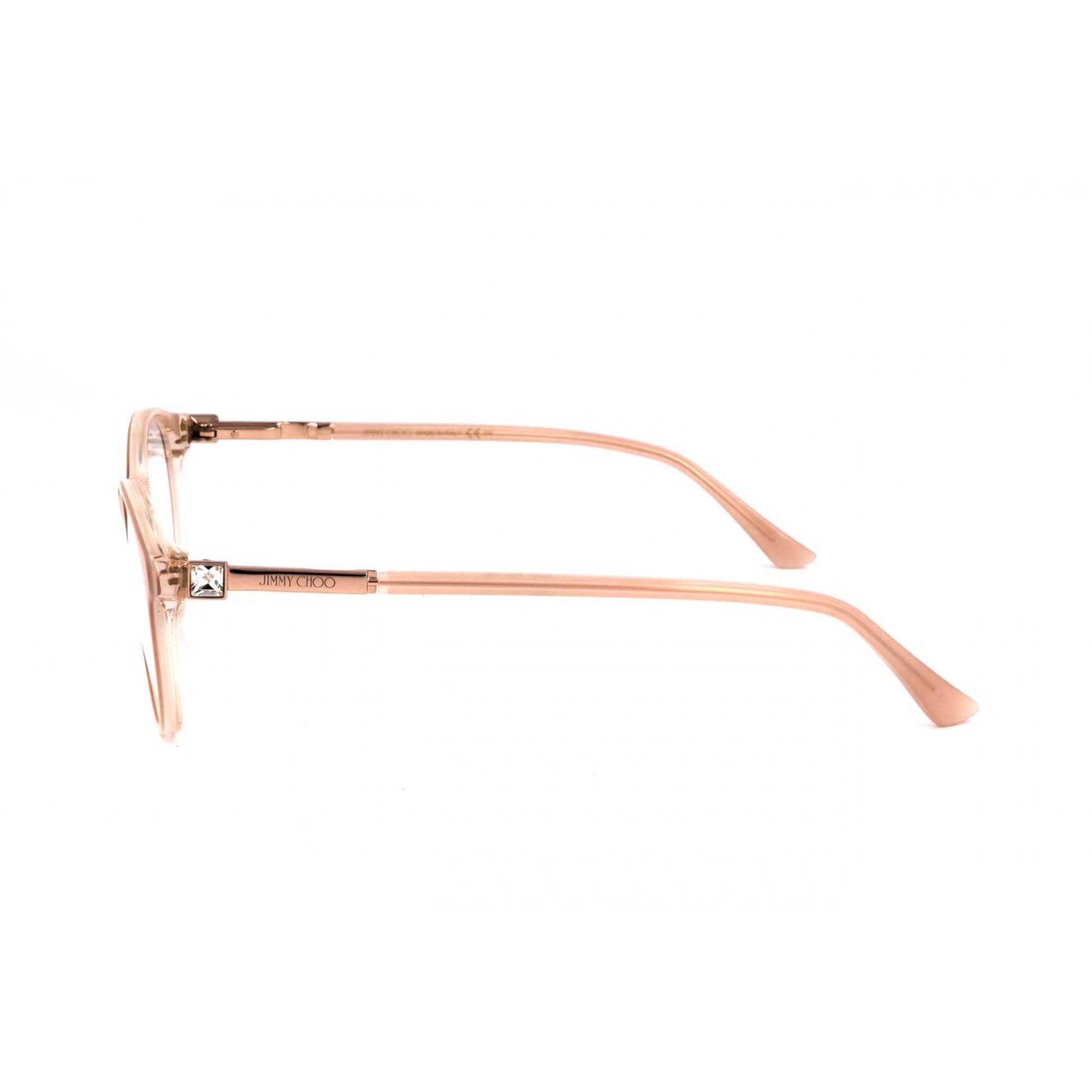 Jimmy Choo JC272