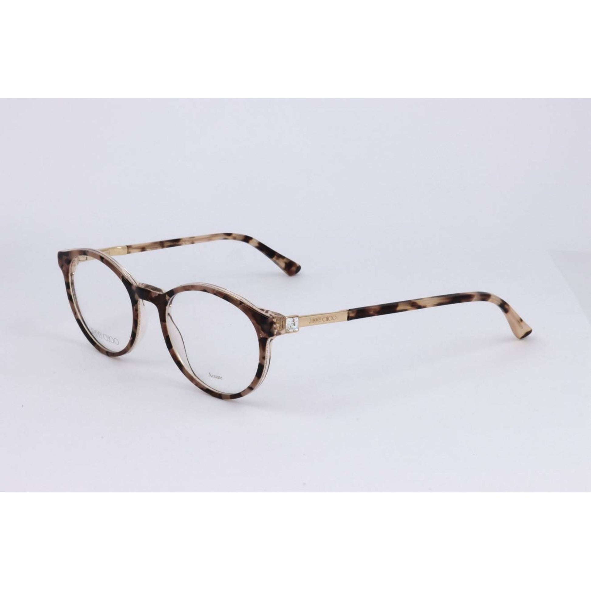 Jimmy Choo JC272