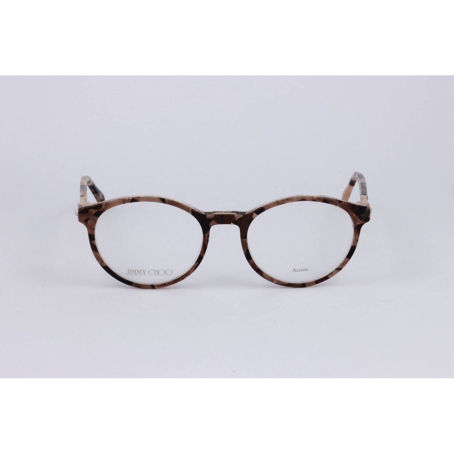 Jimmy Choo JC272