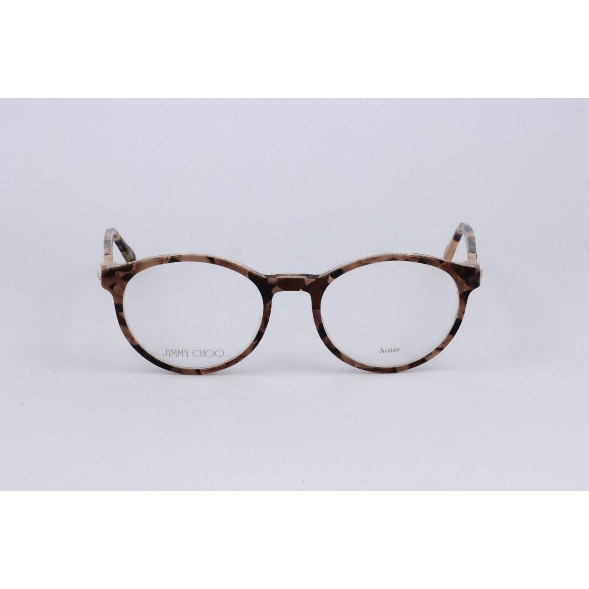 Jimmy Choo JC272