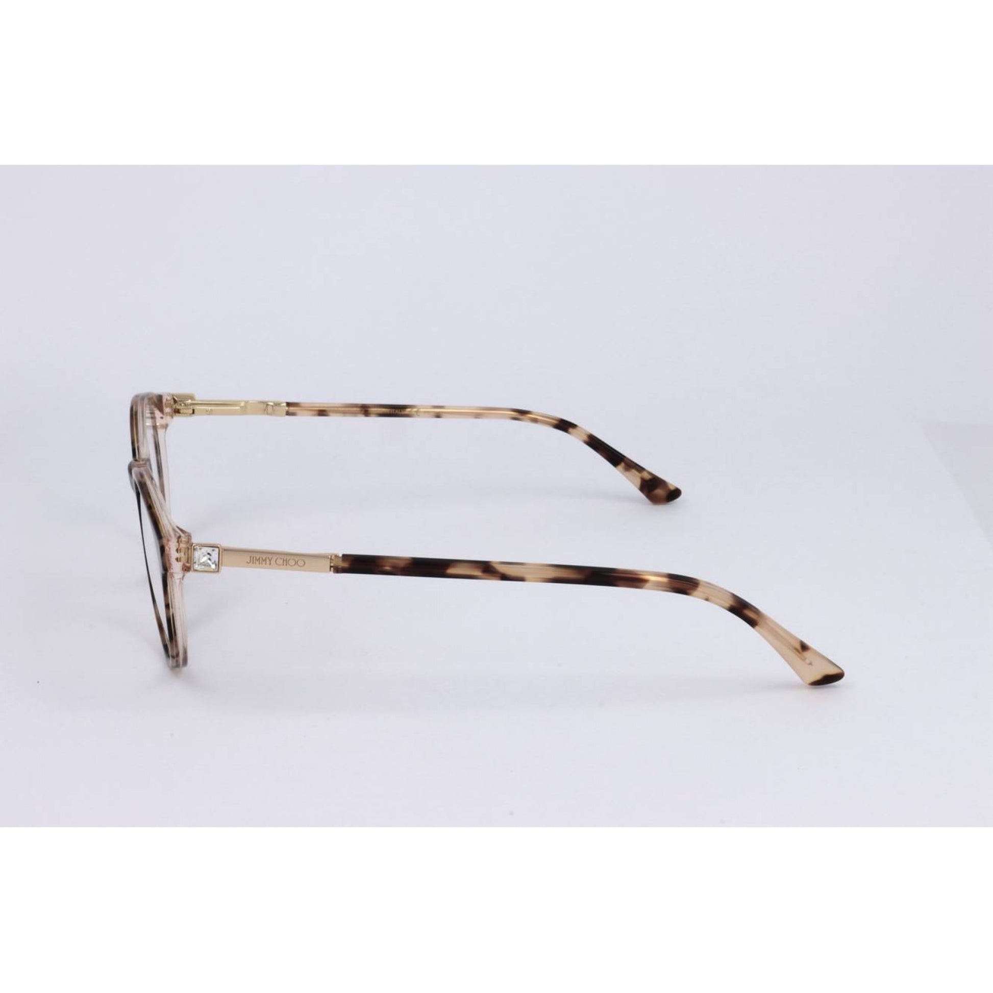 Jimmy Choo JC272