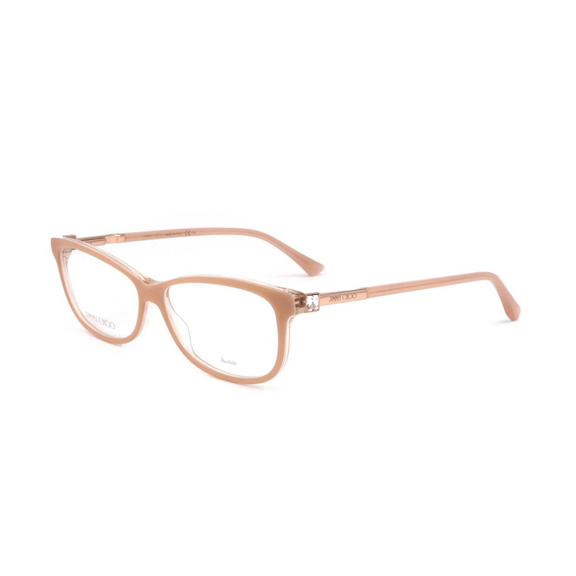 Jimmy Choo JC273