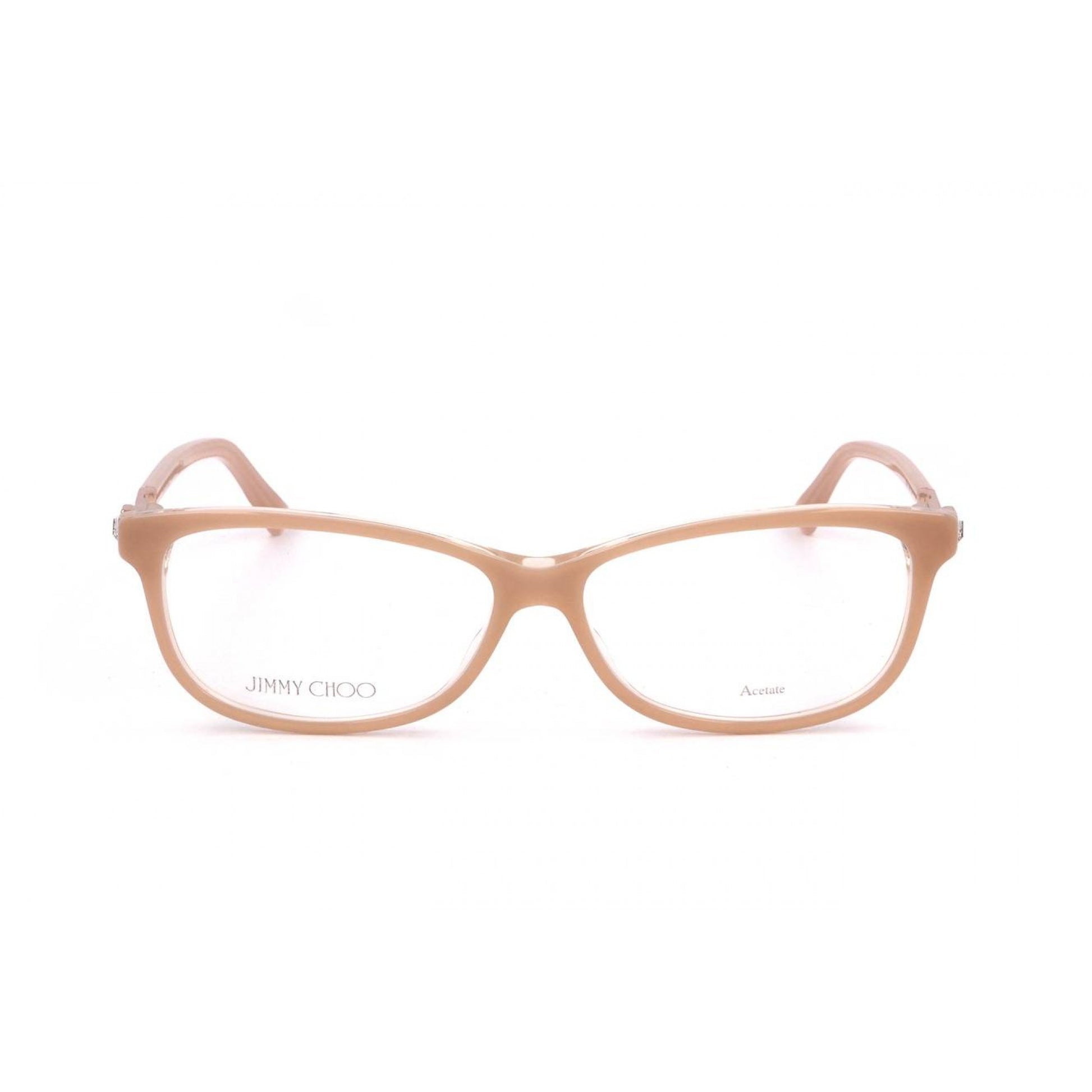 Jimmy Choo JC273