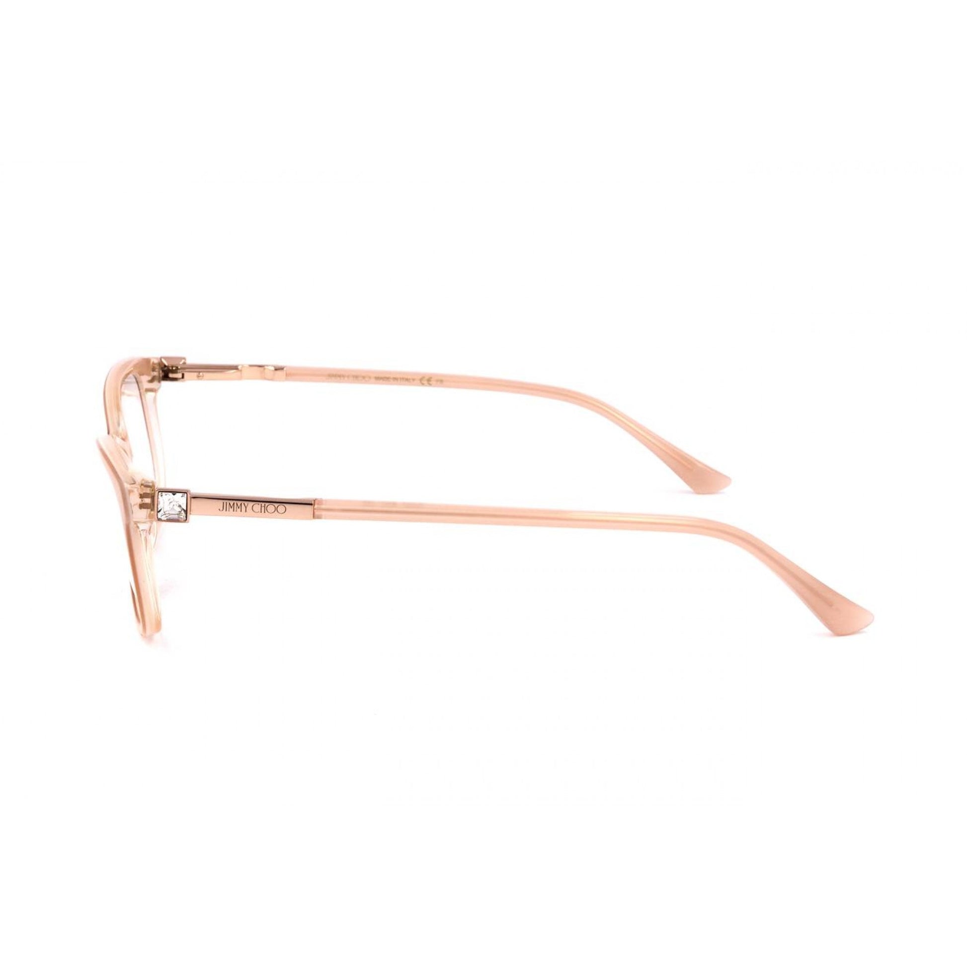 Jimmy Choo JC273