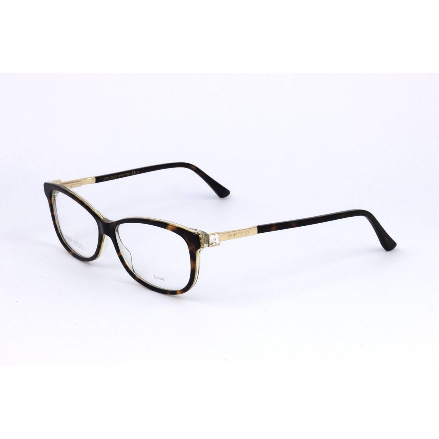 Jimmy Choo JC273