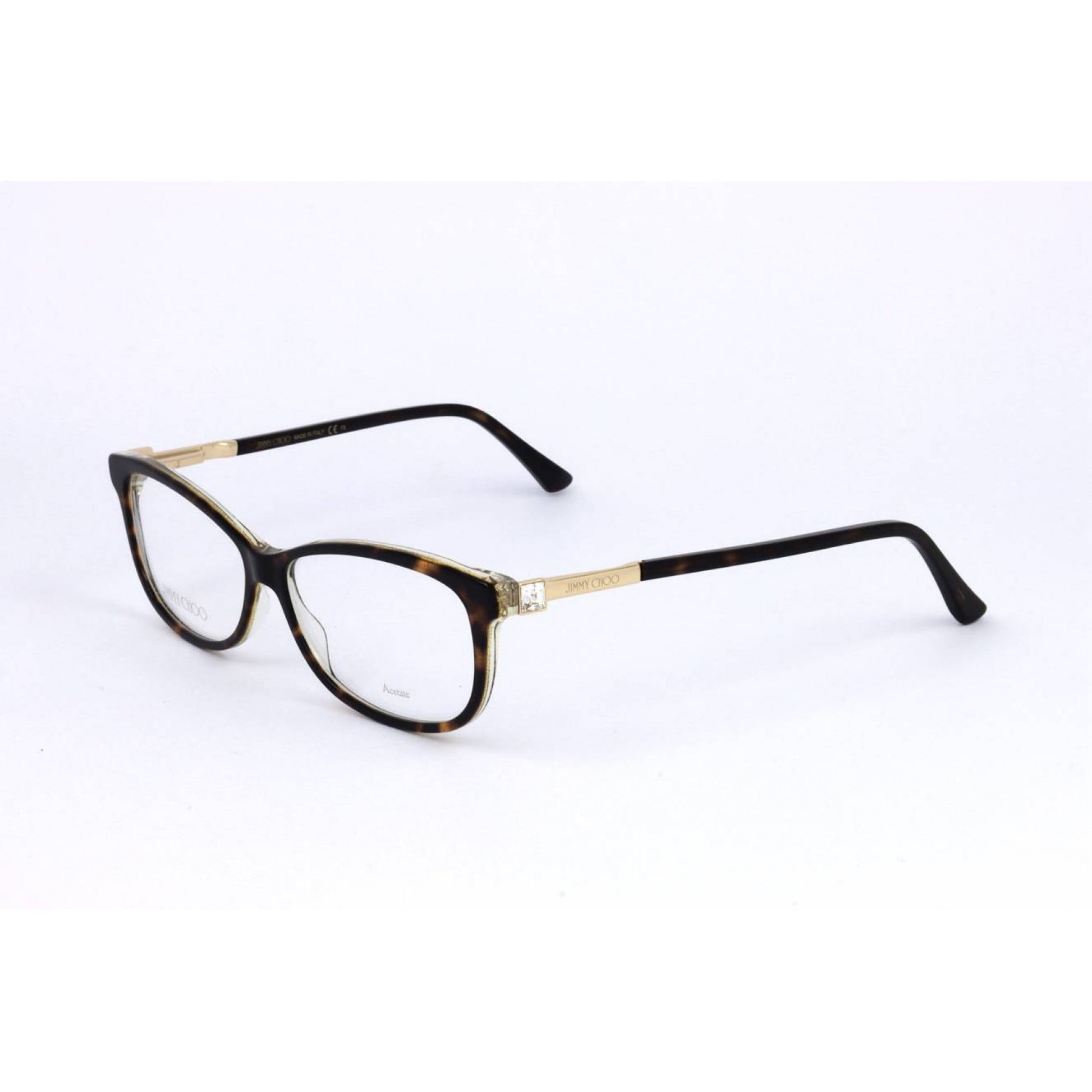 Jimmy Choo JC273