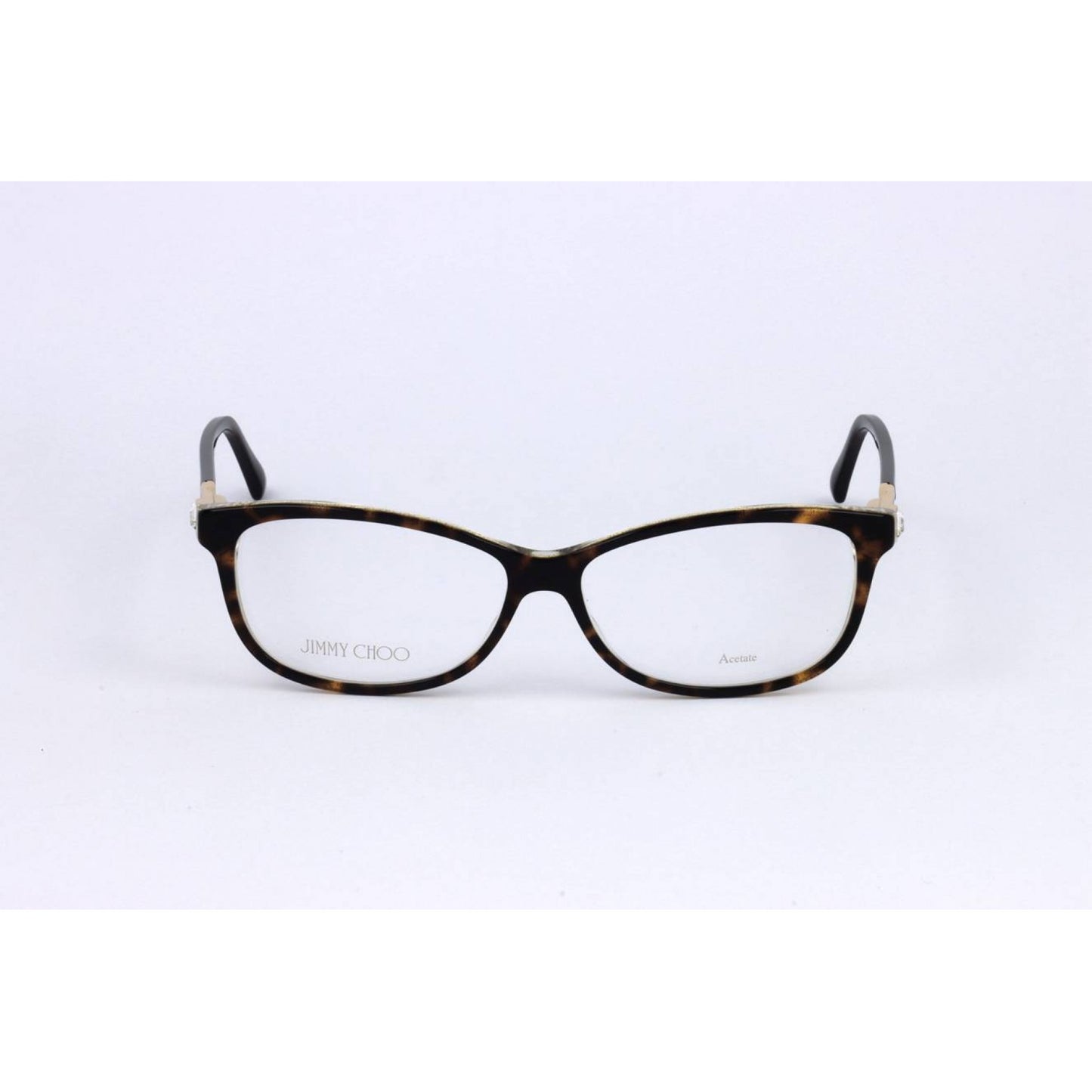 Jimmy Choo JC273