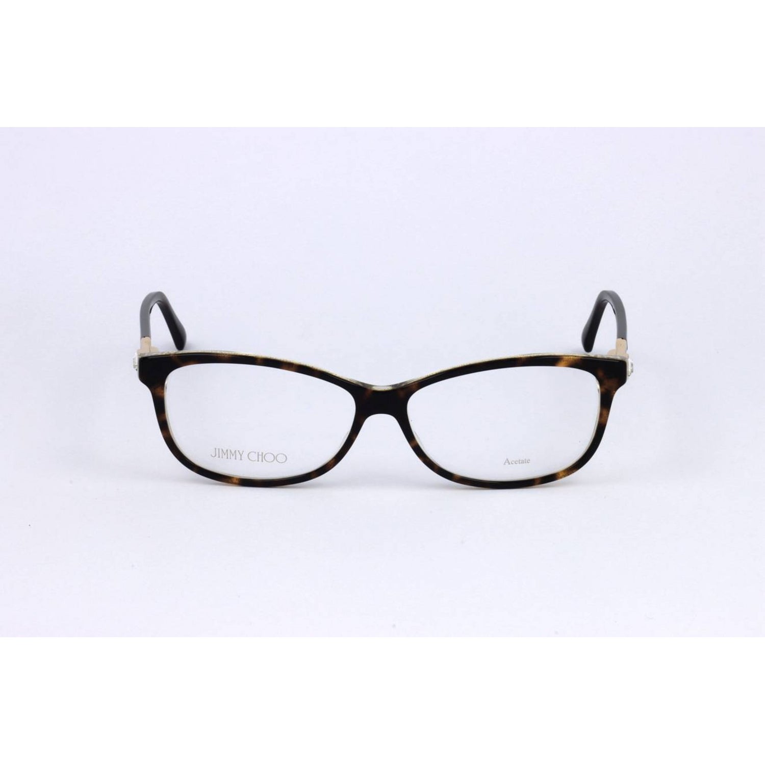 Jimmy Choo JC273