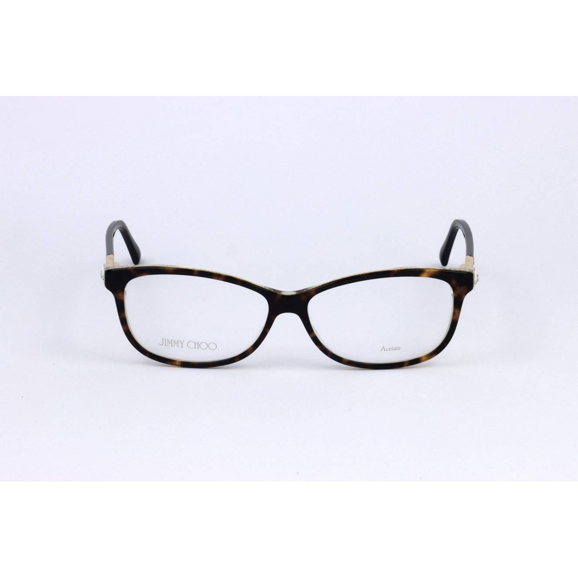 Jimmy Choo JC273