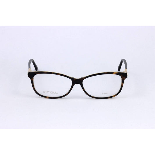 Jimmy Choo JC273