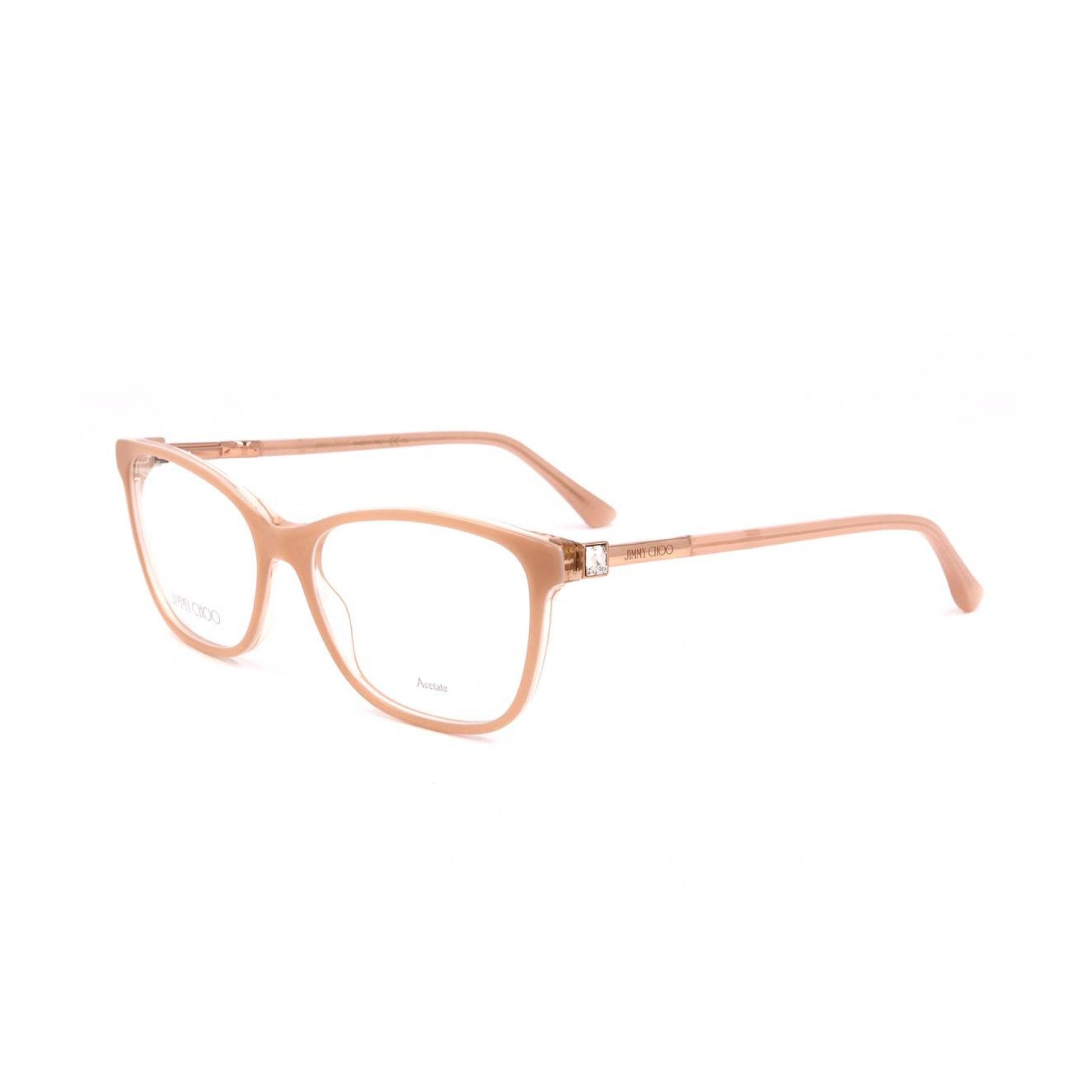 Jimmy Choo JC274