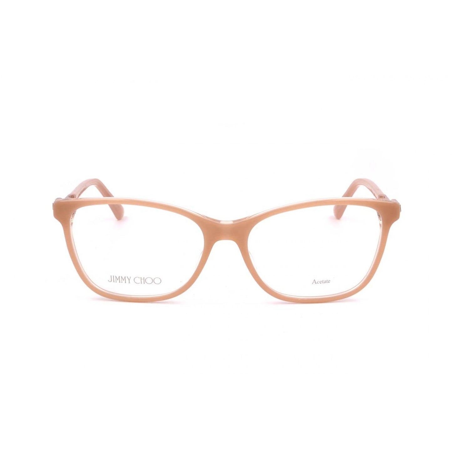 Jimmy Choo JC274