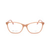Jimmy Choo JC274