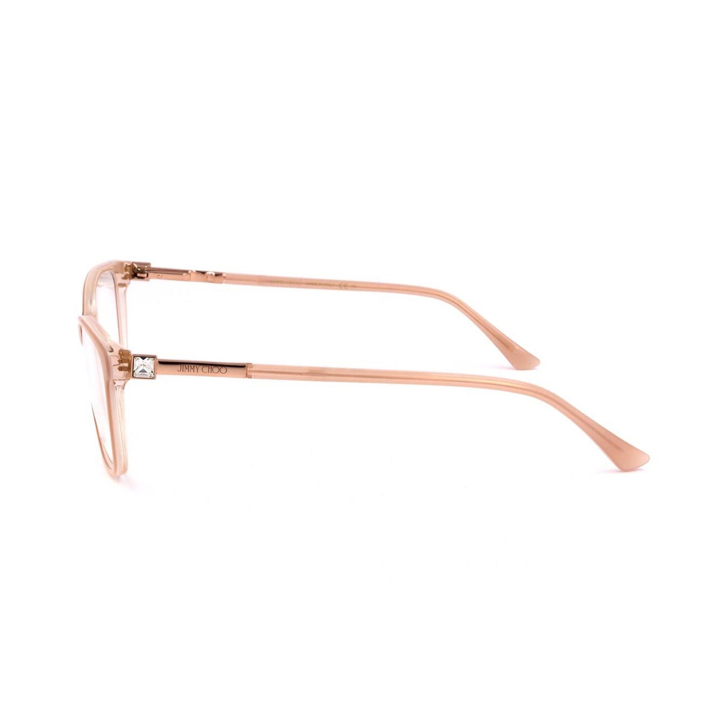 Jimmy Choo JC274