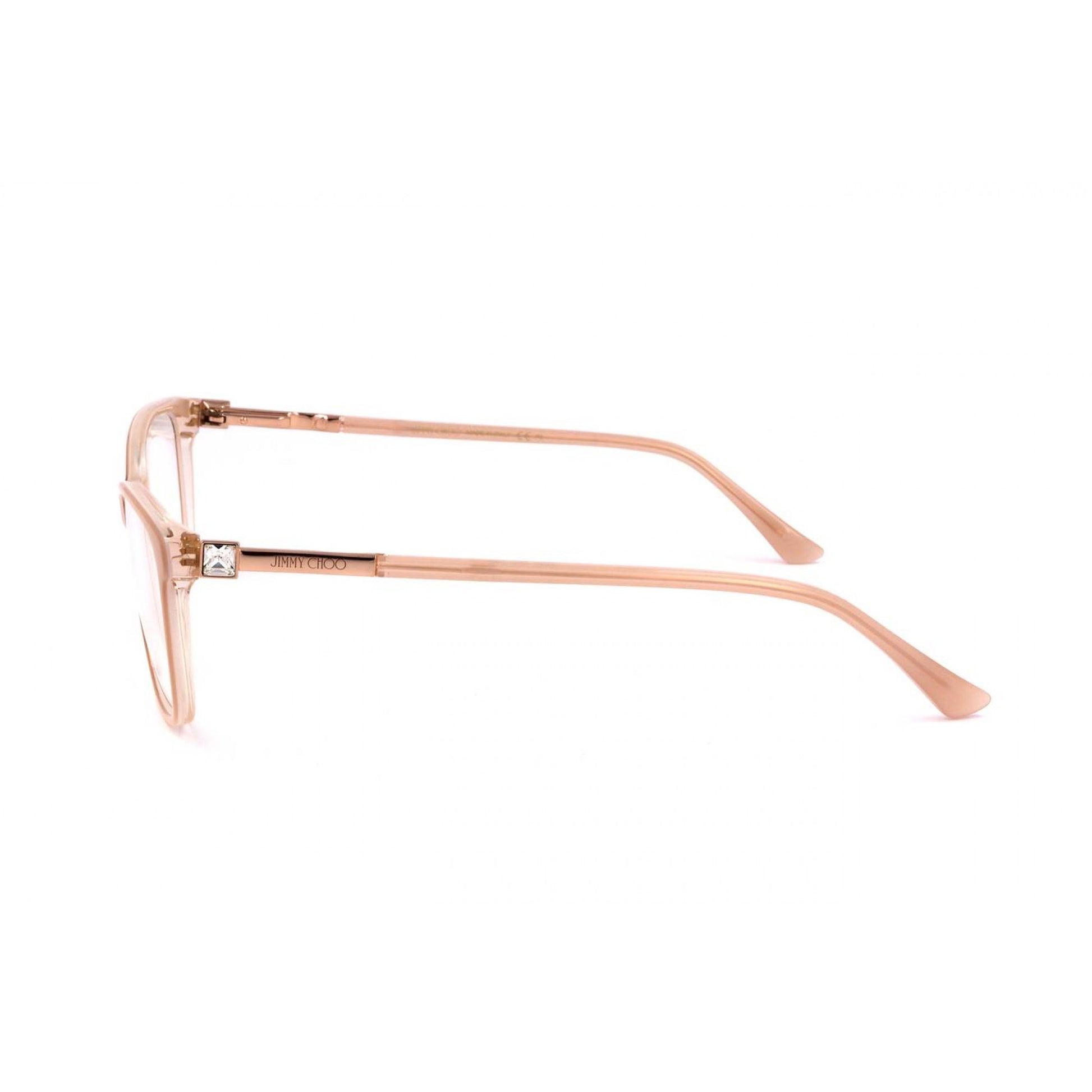 Jimmy Choo JC274