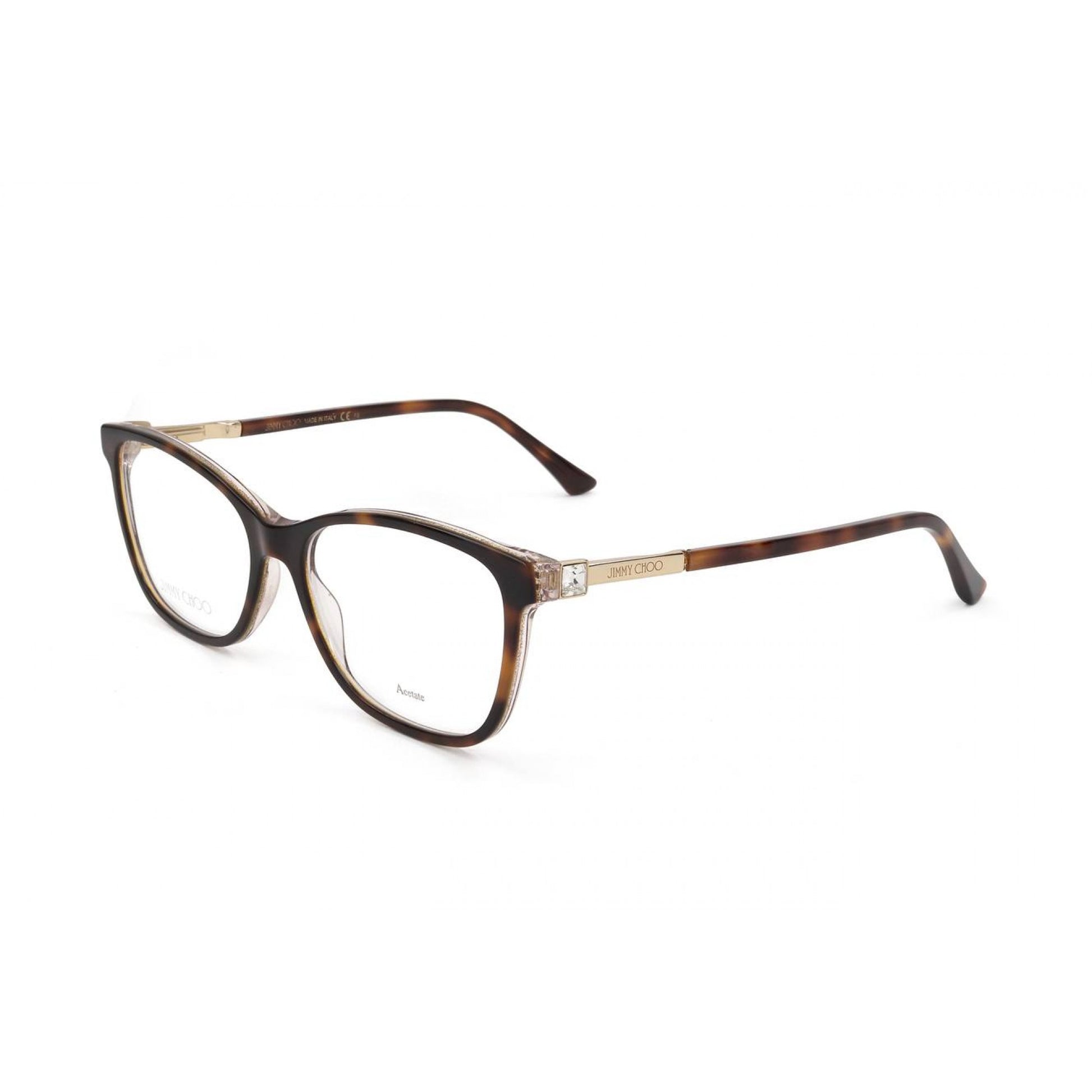 Jimmy Choo JC274