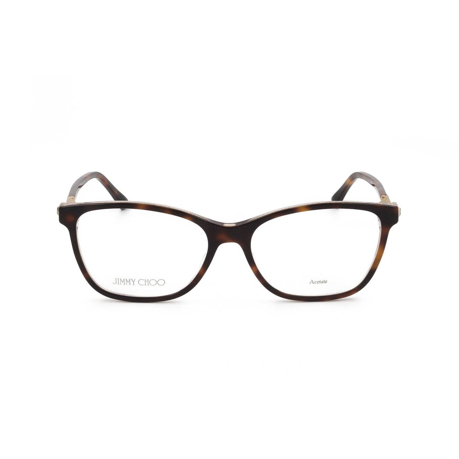 Jimmy Choo JC274