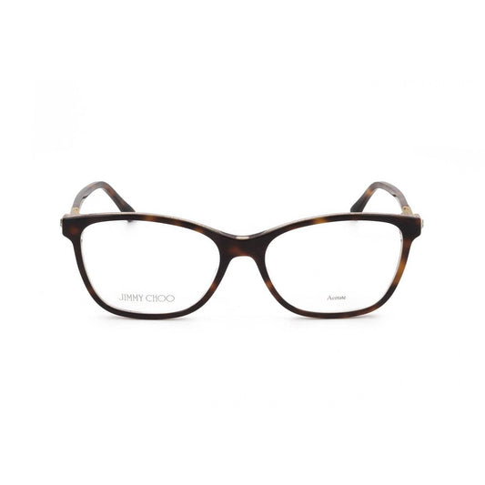 Jimmy Choo JC274