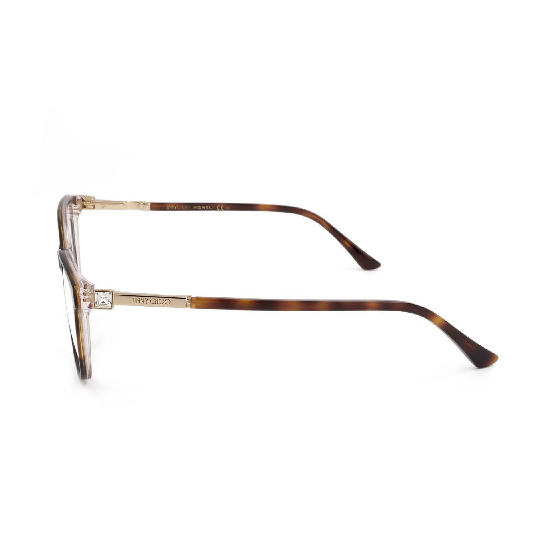 Jimmy Choo JC274