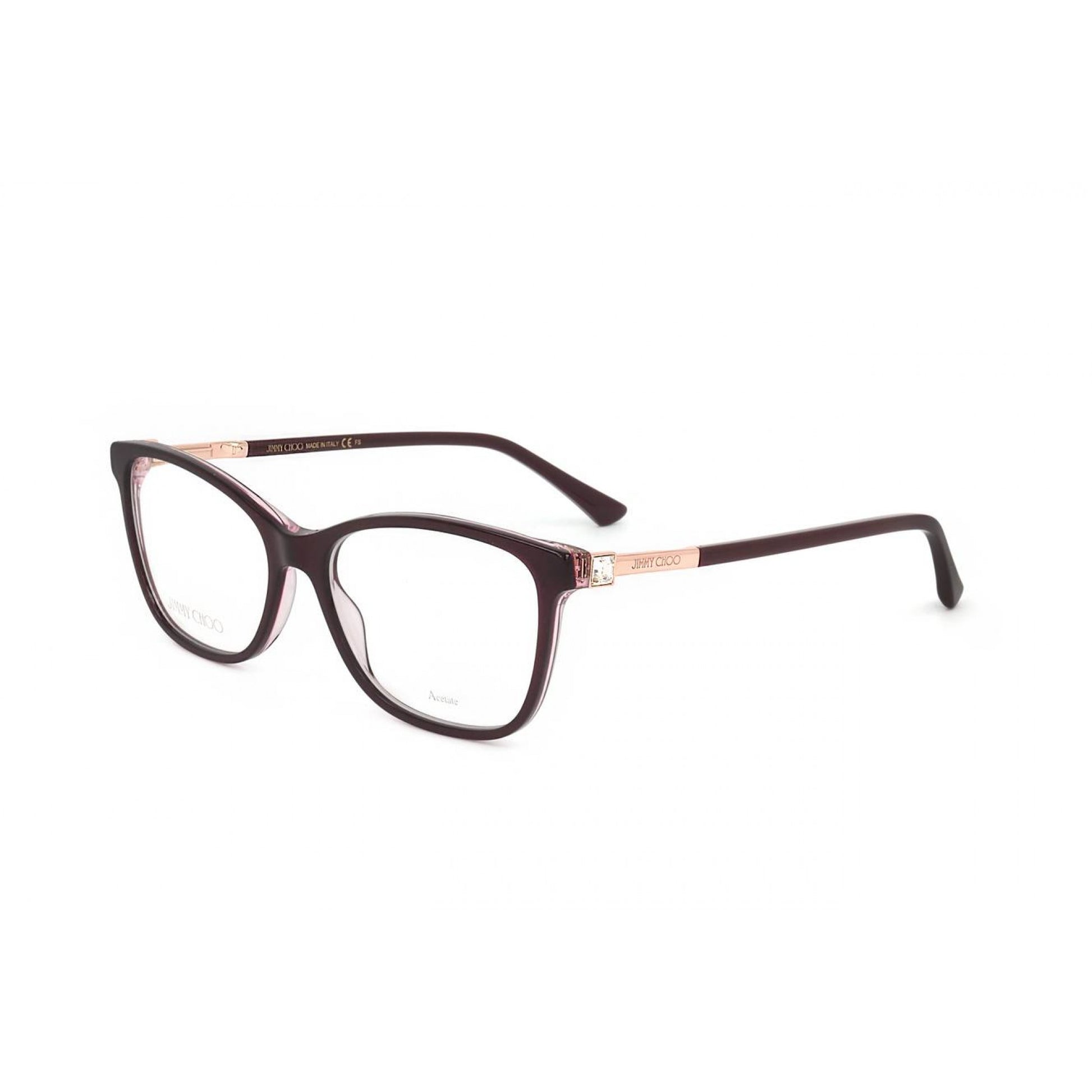 Jimmy Choo JC274