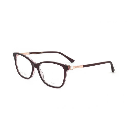 Jimmy Choo JC274