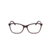 Jimmy Choo JC274