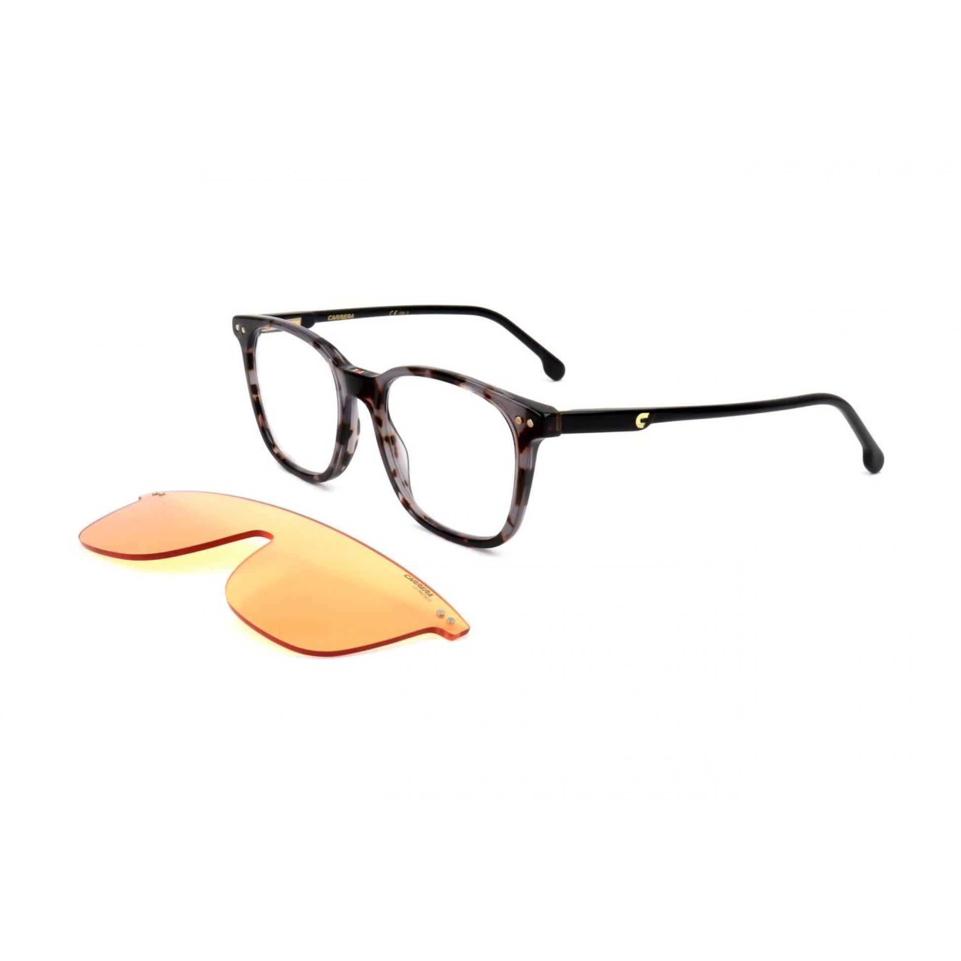 Carrera CA 2023T/CS