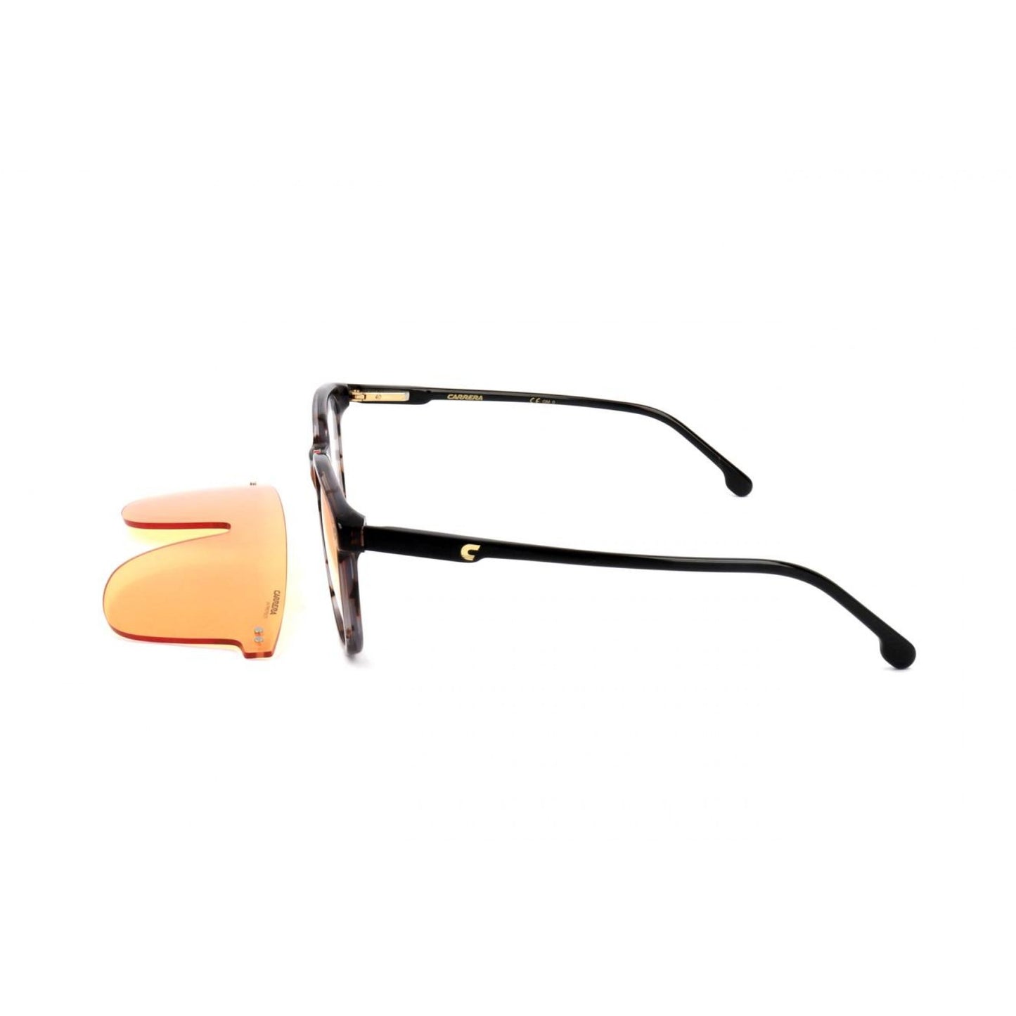 Carrera CA 2023T/CS