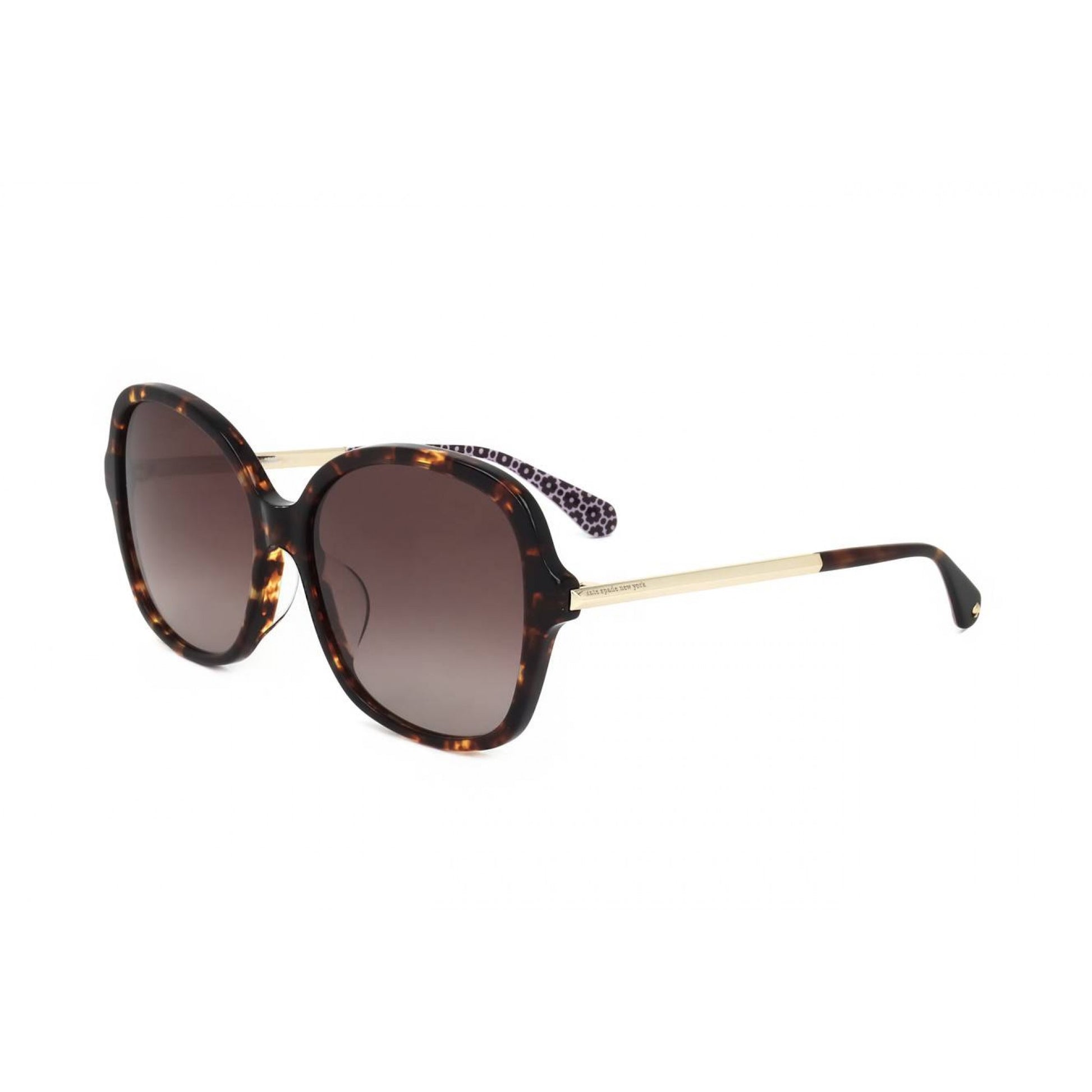 Kate Spade KAIYA/F/S