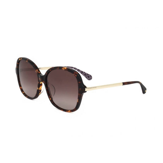 Kate Spade KAIYA/F/S