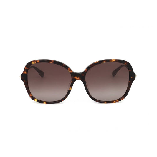 Kate Spade KAIYA/F/S