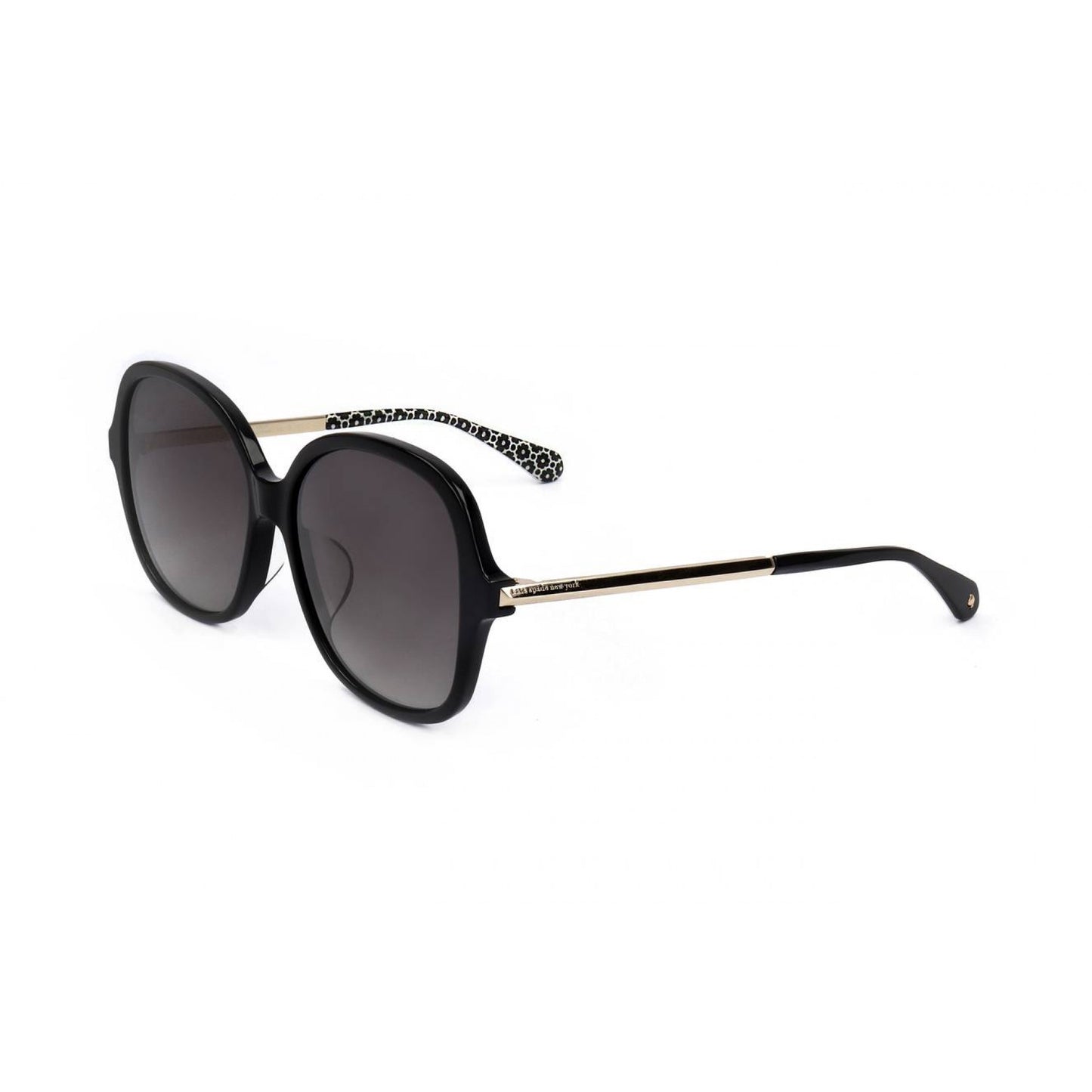 Kate Spade KAIYA/F/S