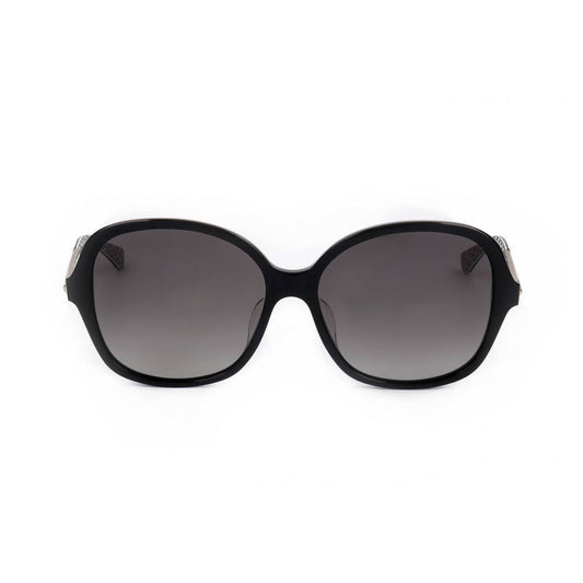Kate Spade KAIYA/F/S