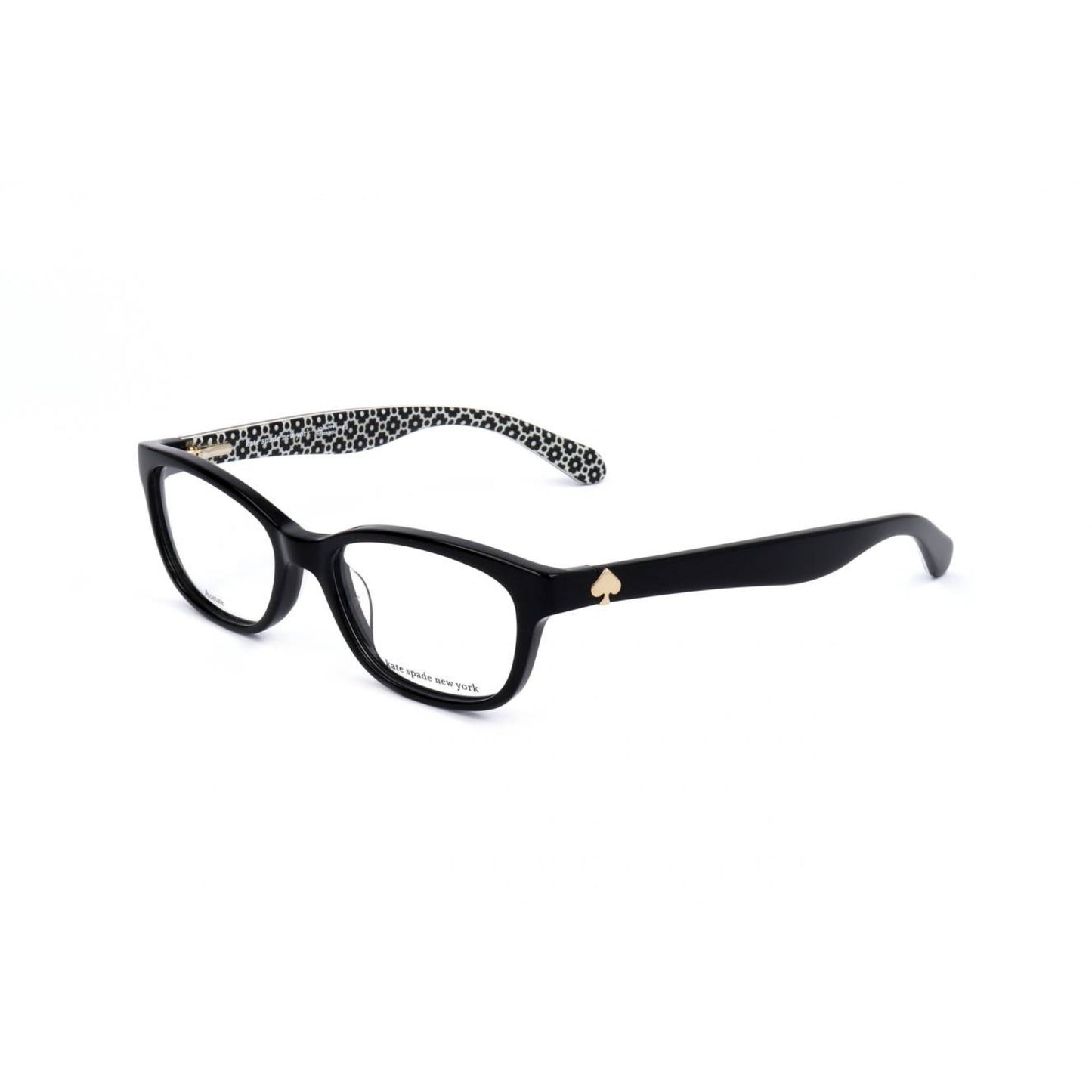Kate Spade BRYLIE
