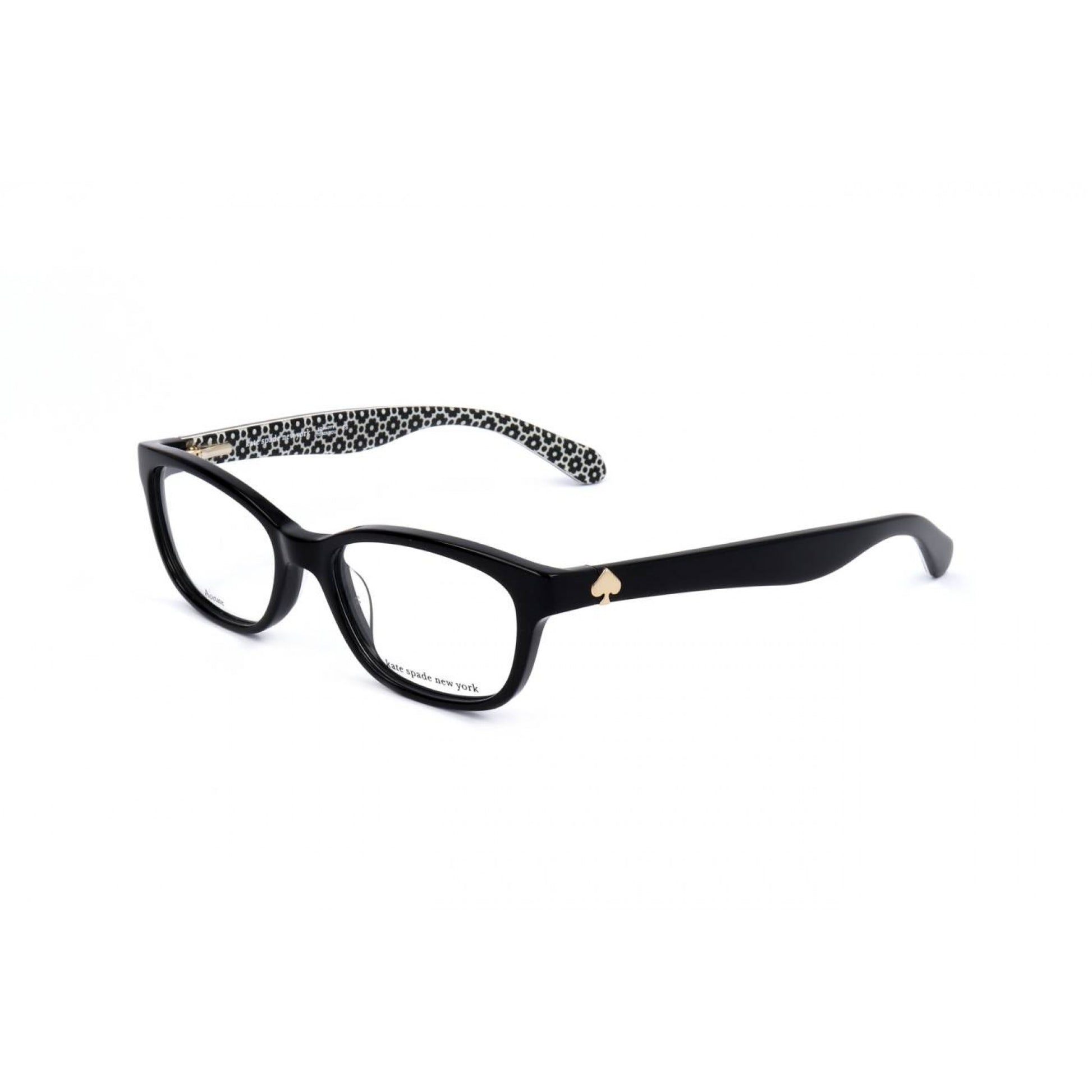 Kate Spade BRYLIE
