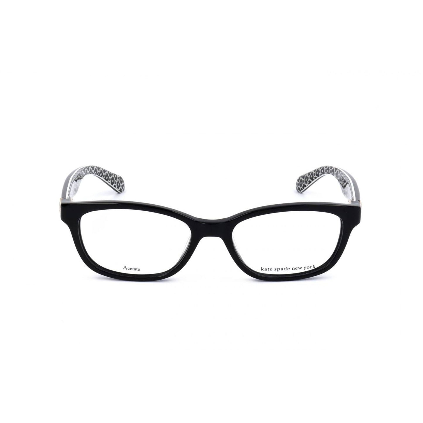 Kate Spade BRYLIE