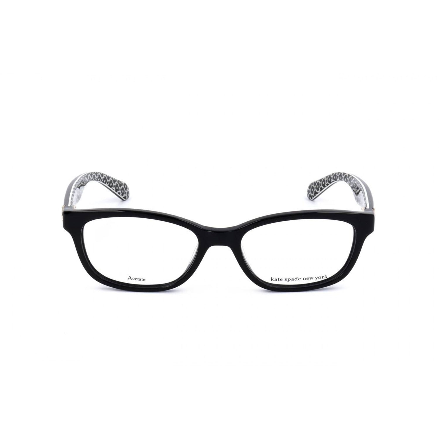 Kate Spade BRYLIE