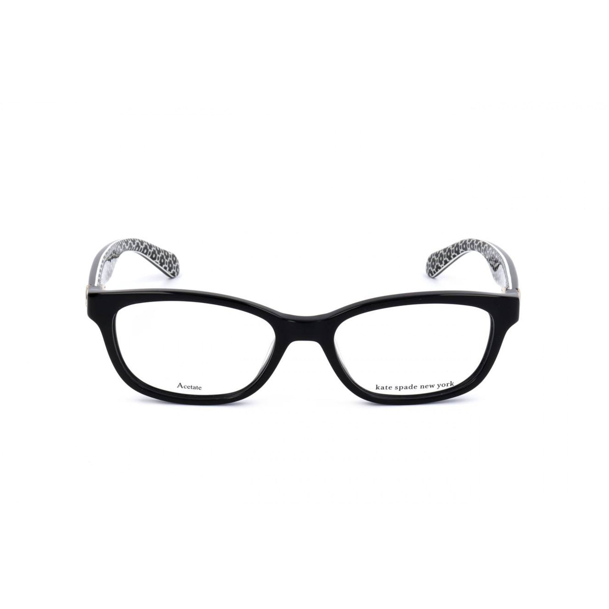 Kate Spade BRYLIE