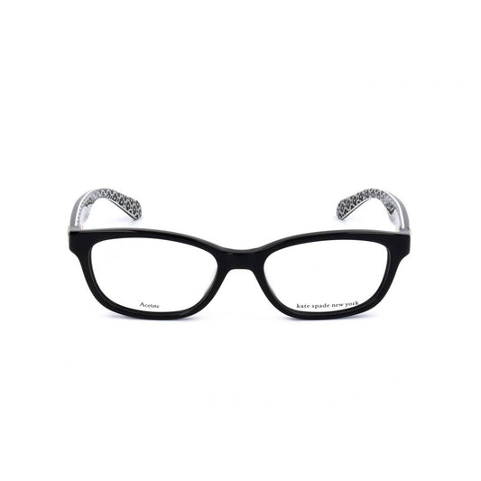 Kate Spade BRYLIE