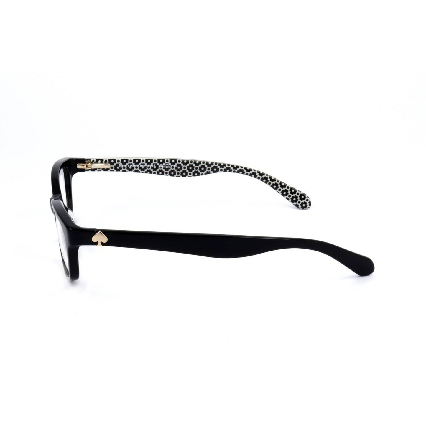 Kate Spade BRYLIE