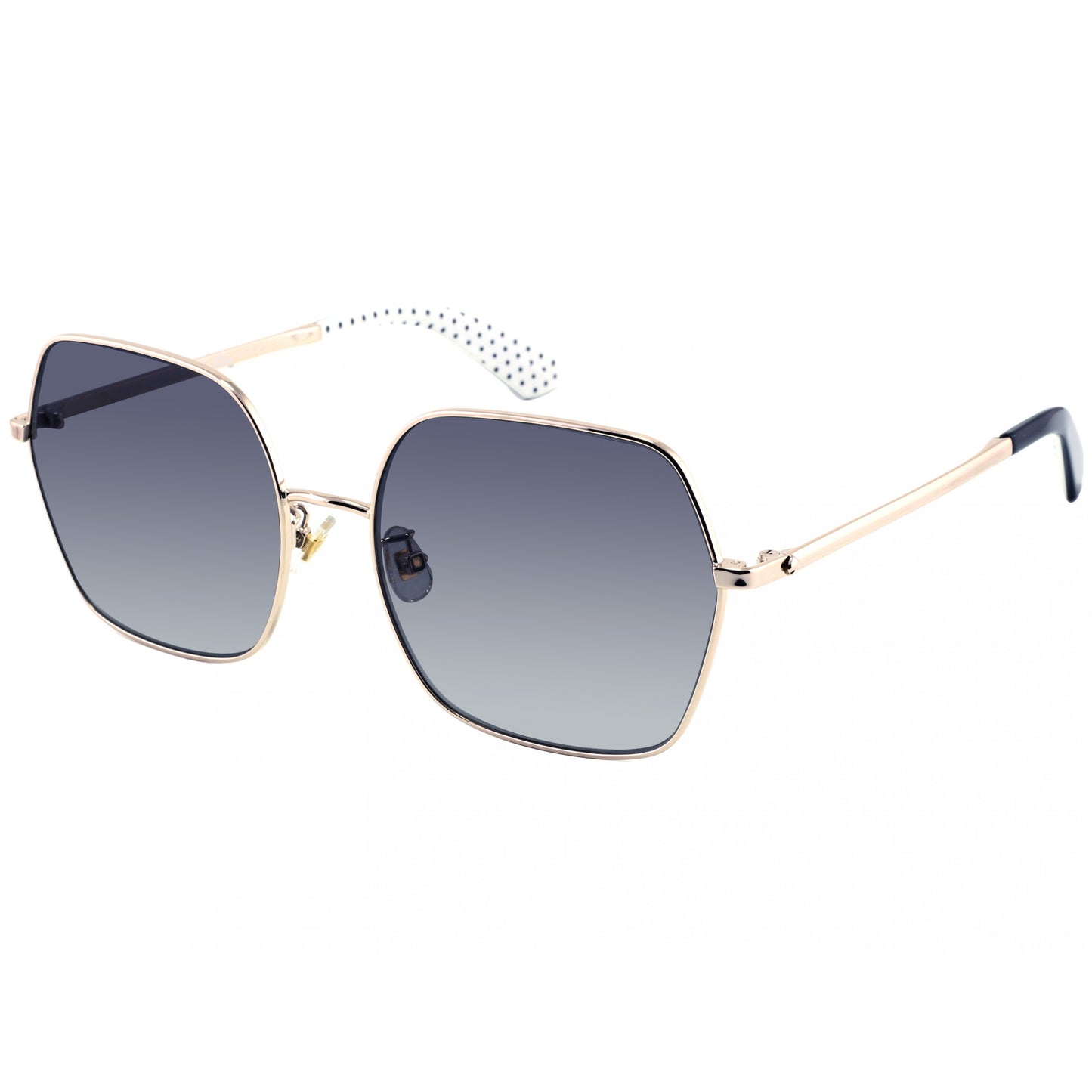 Kate Spade ELOY/F/S