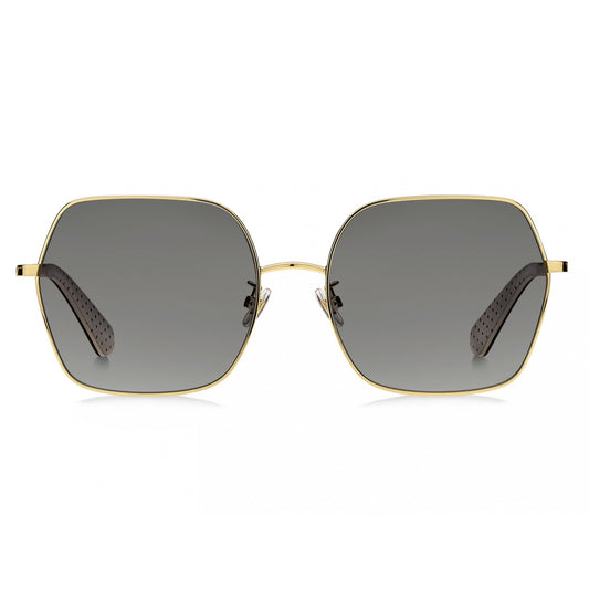 Kate Spade ELOY/F/S