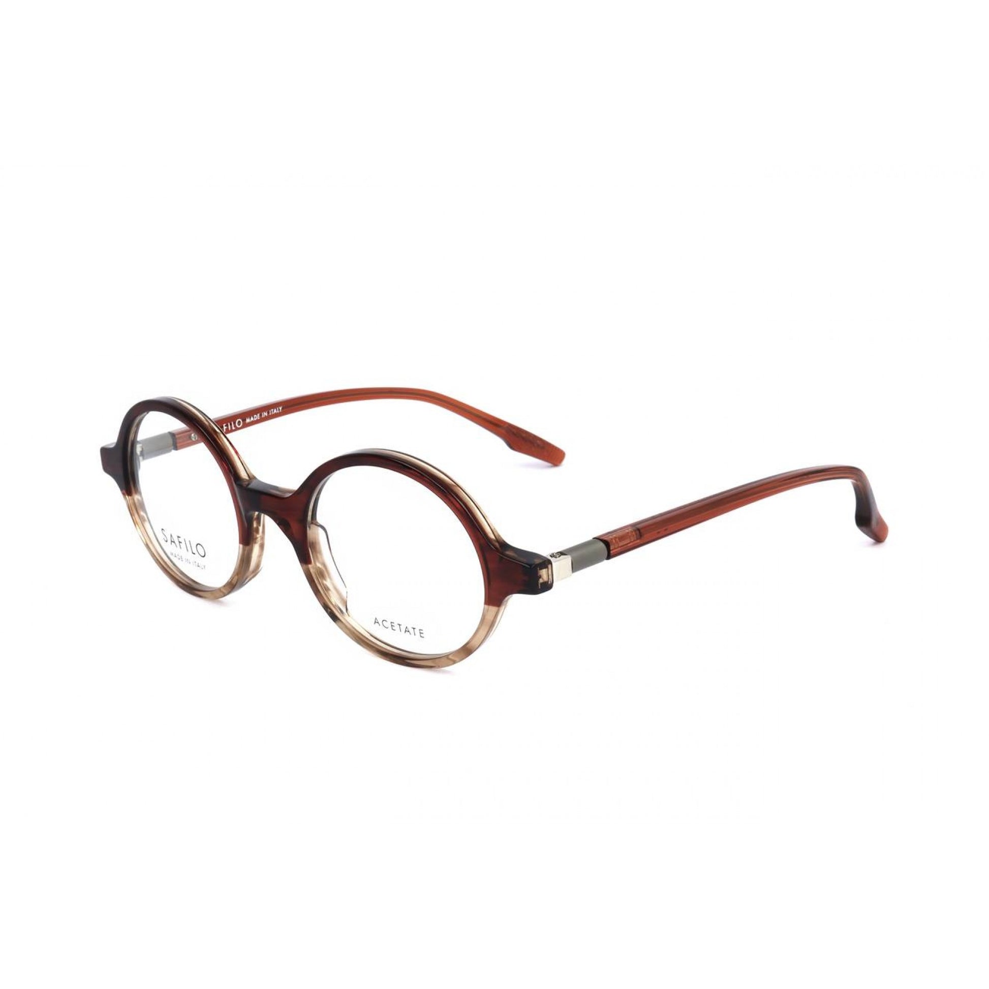 Safilo BURATTO 01